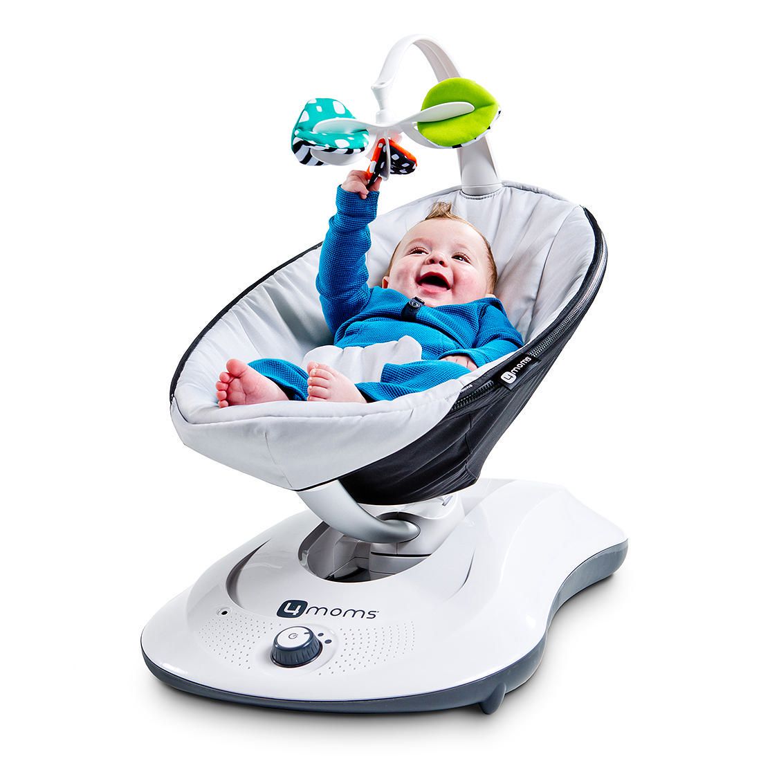 mamaroo au