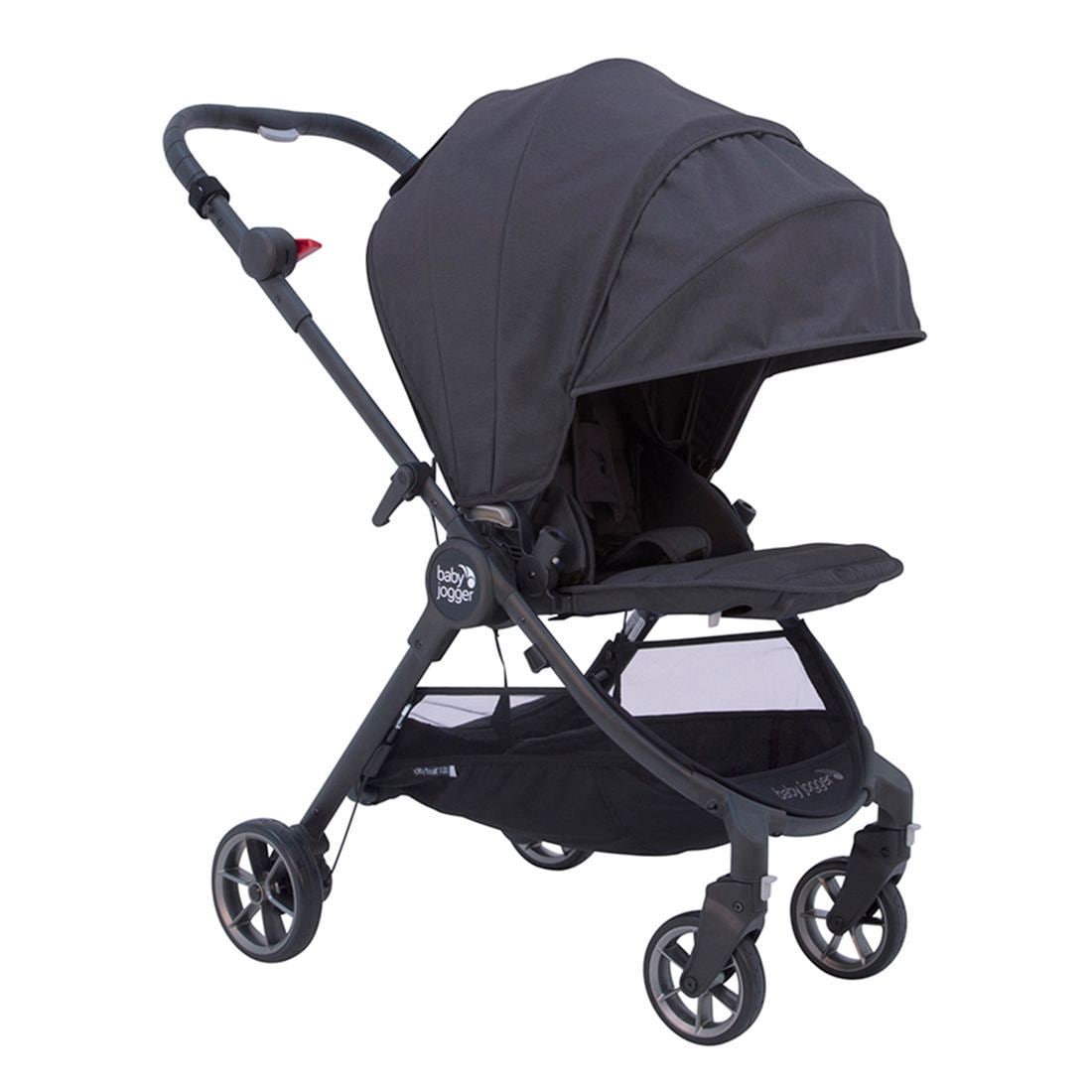 baby stroller target australia