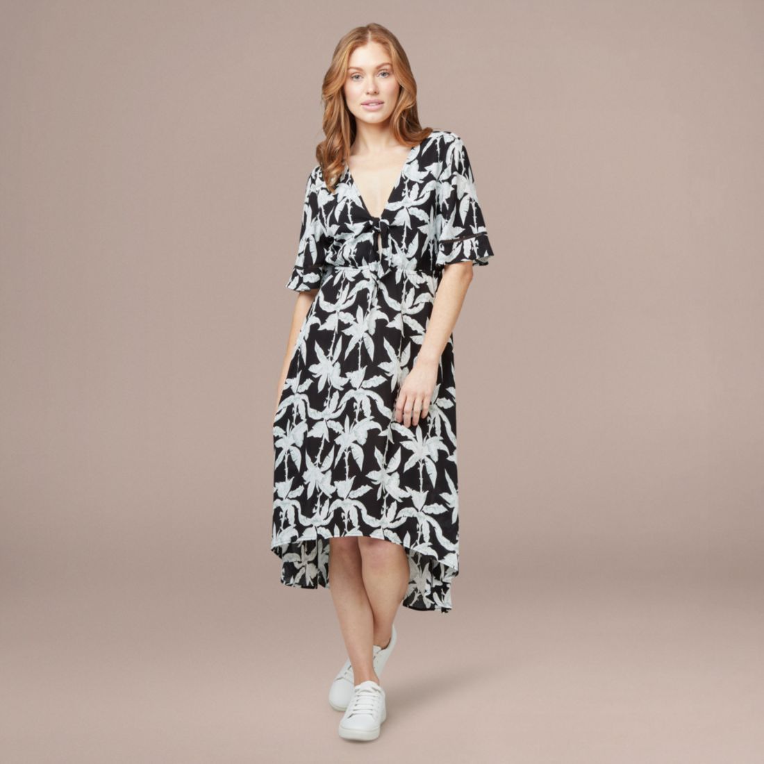 target kimono dress Big sale - OFF 60%