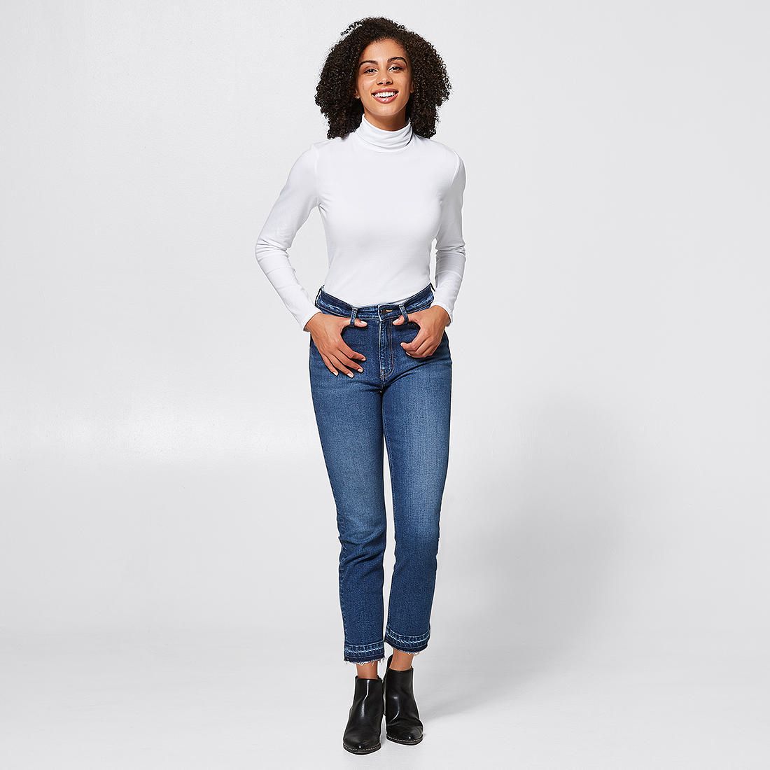 crop jeans australia