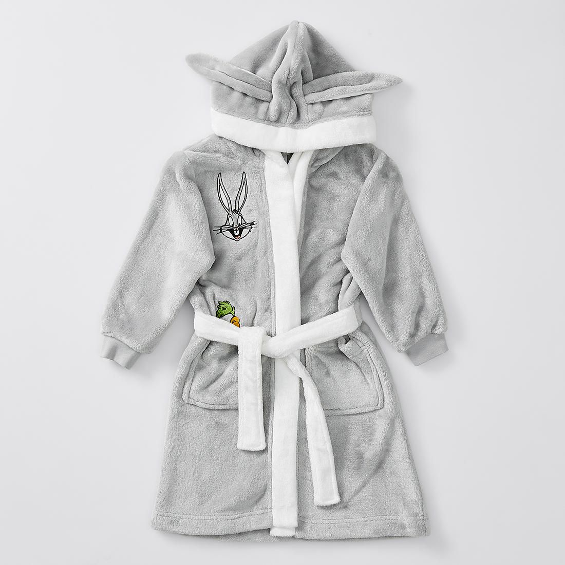 office party dress code