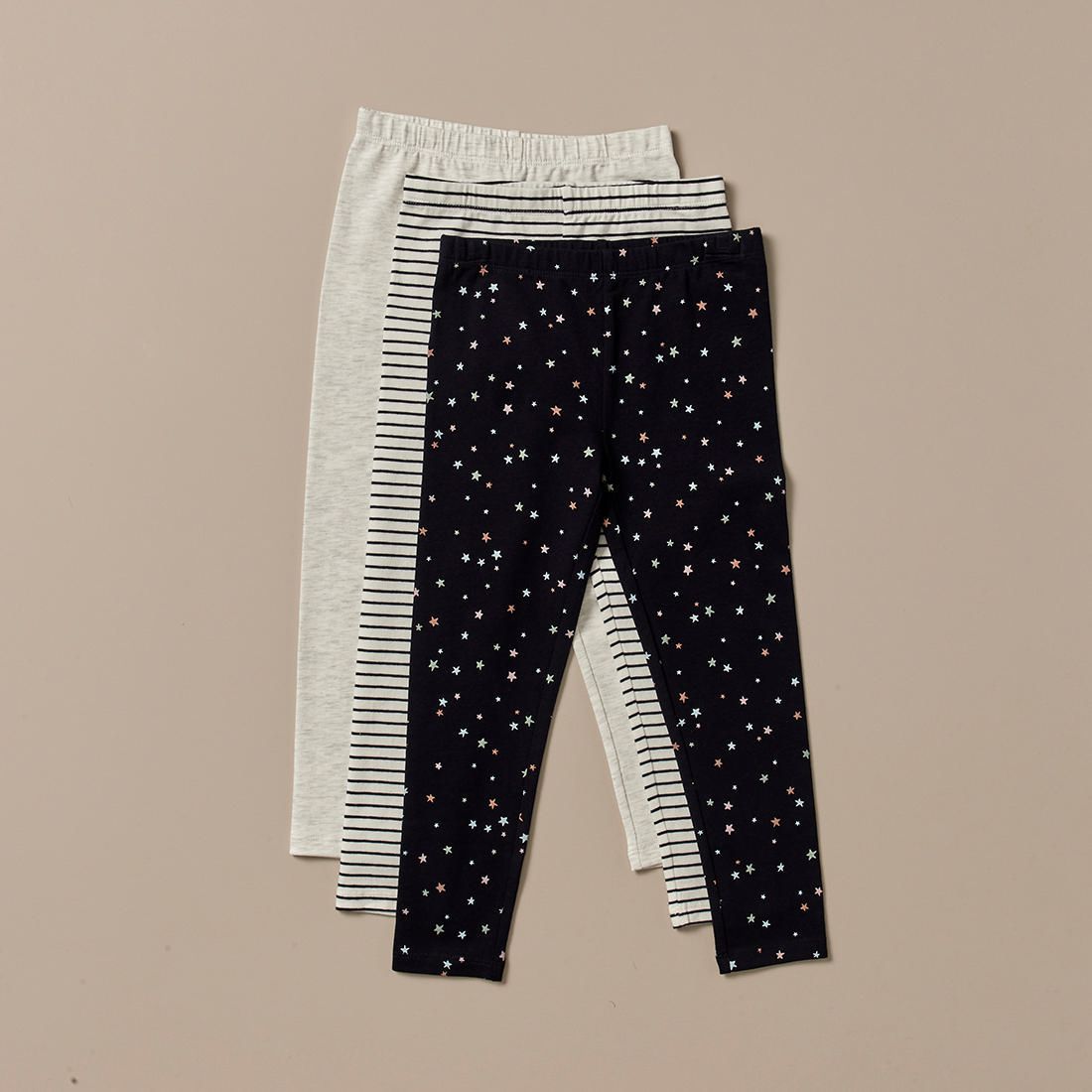 Stars/Stripes | Target Australia