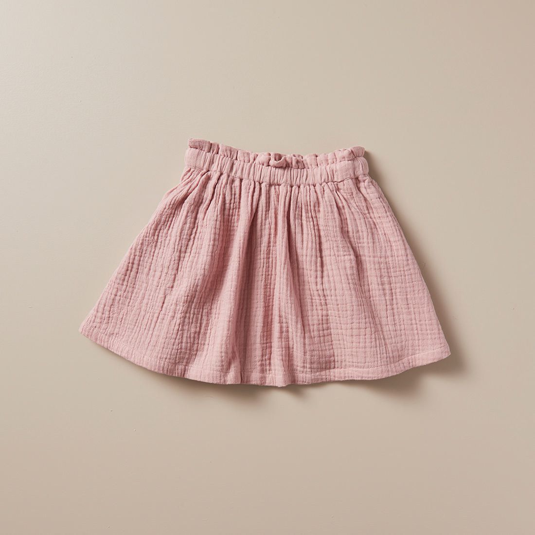 gingham skirt target