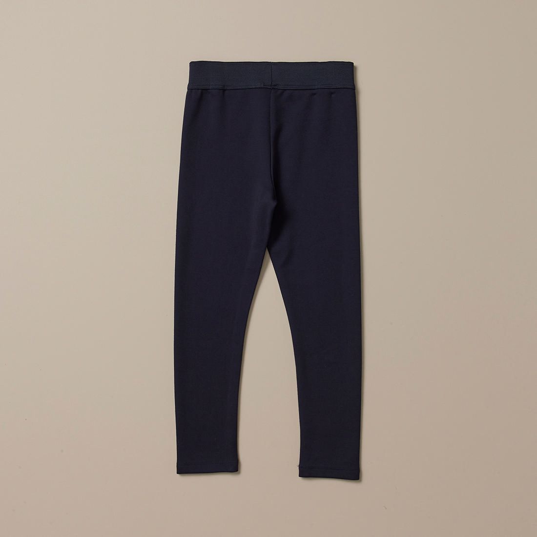 Ponte Leggings - Navy Blue | Target 