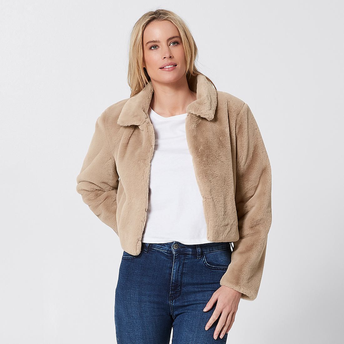 powder lite hooded columbia