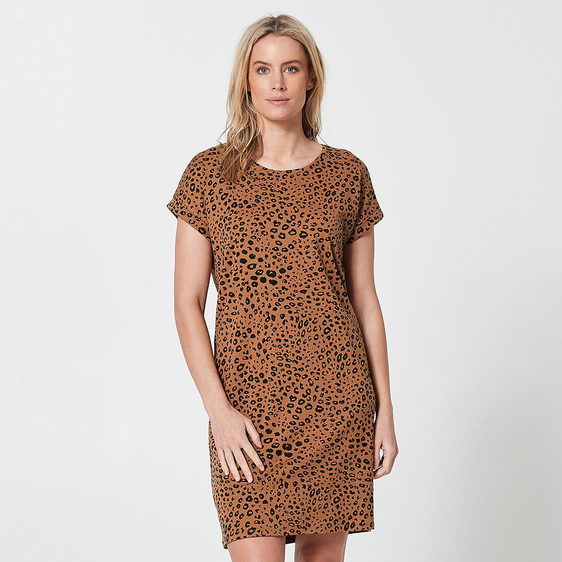 cheap shift dresses australia