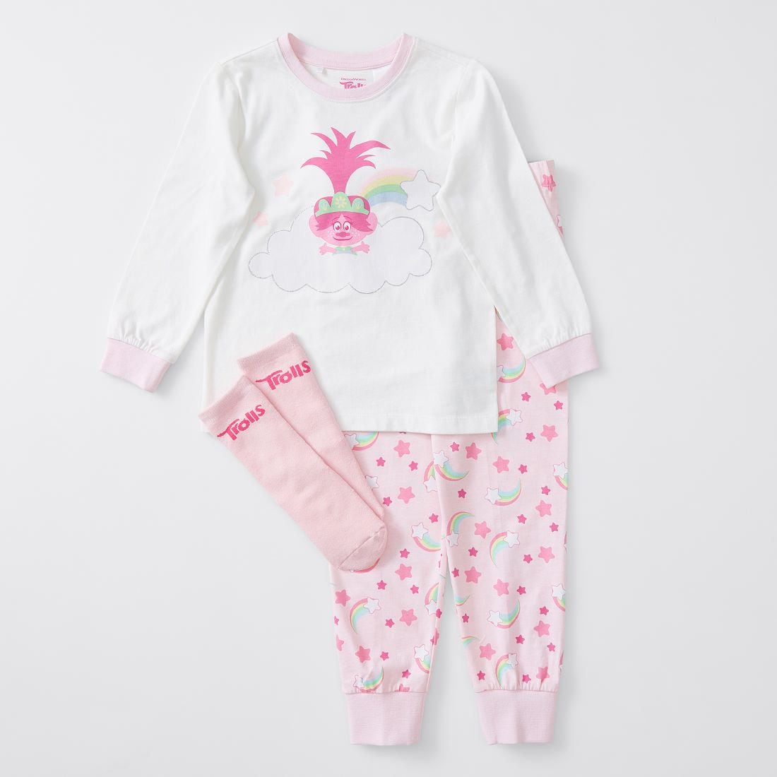 barbie pajamas target