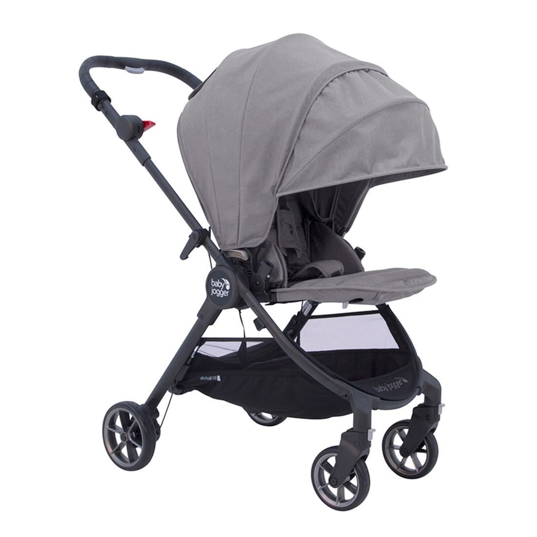 baby stroller target australia