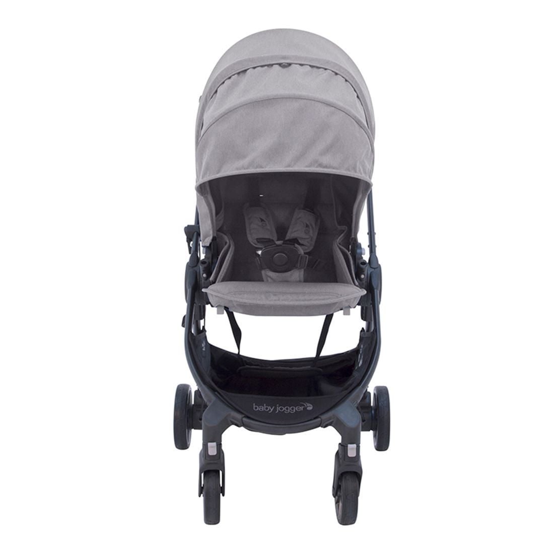 jogger stroller australia