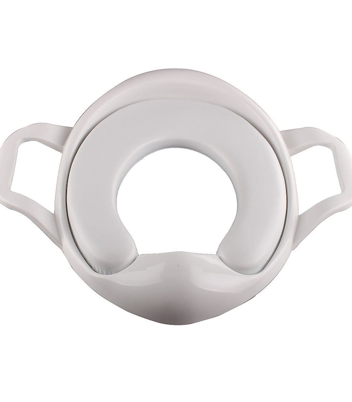 Toilet Seat For Toddlers Target Velcromag