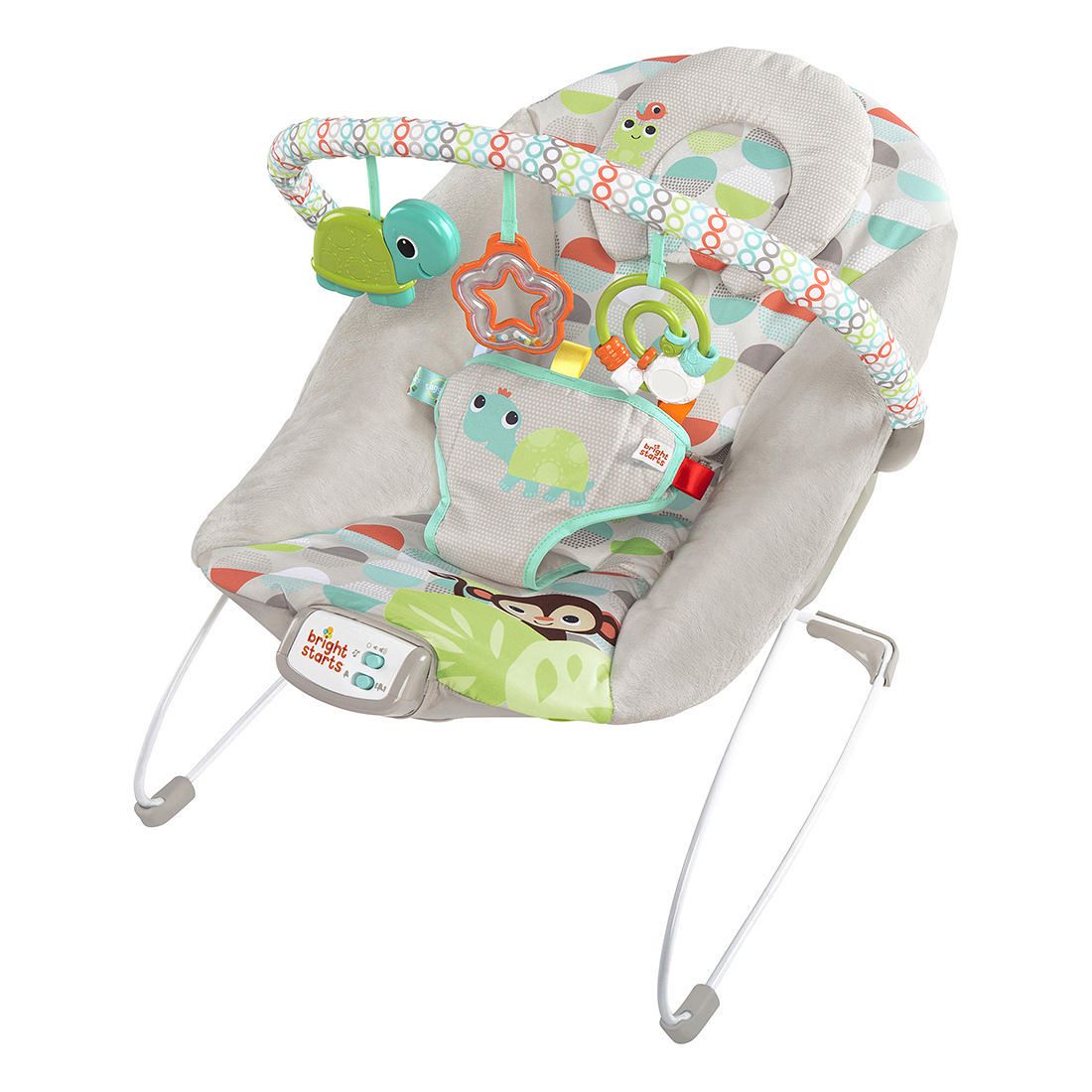 baby bouncer target australia