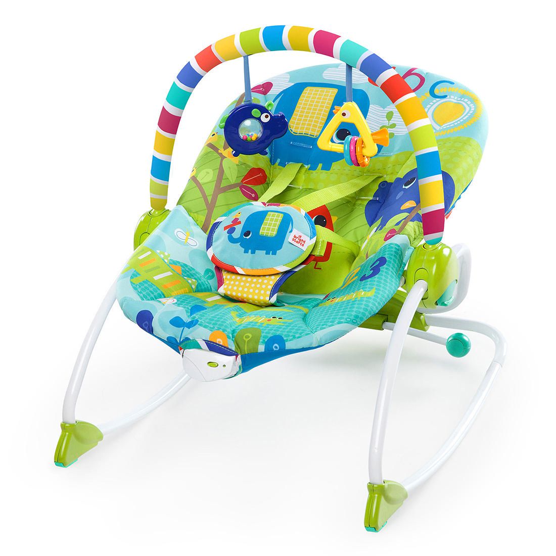 baby swing target australia