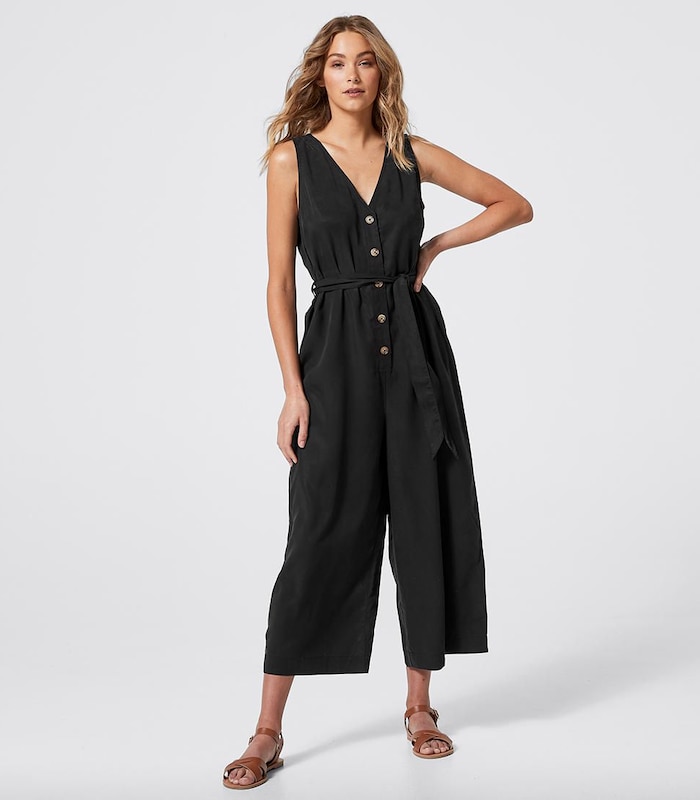 Jumpsuits Target Australia