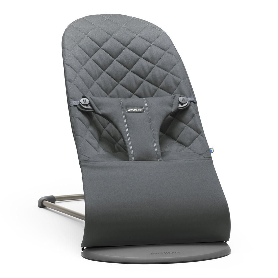 baby rocker target australia