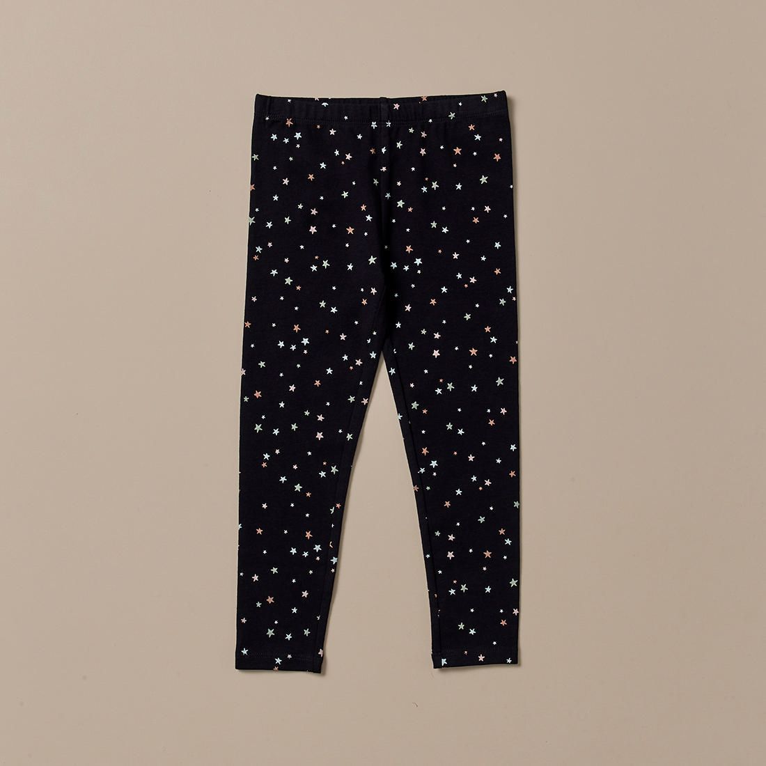 Stars/Stripes | Target Australia