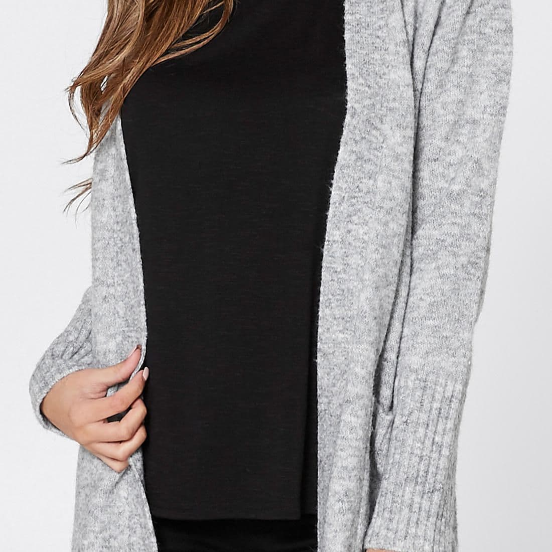 target dannii minogue cardigan