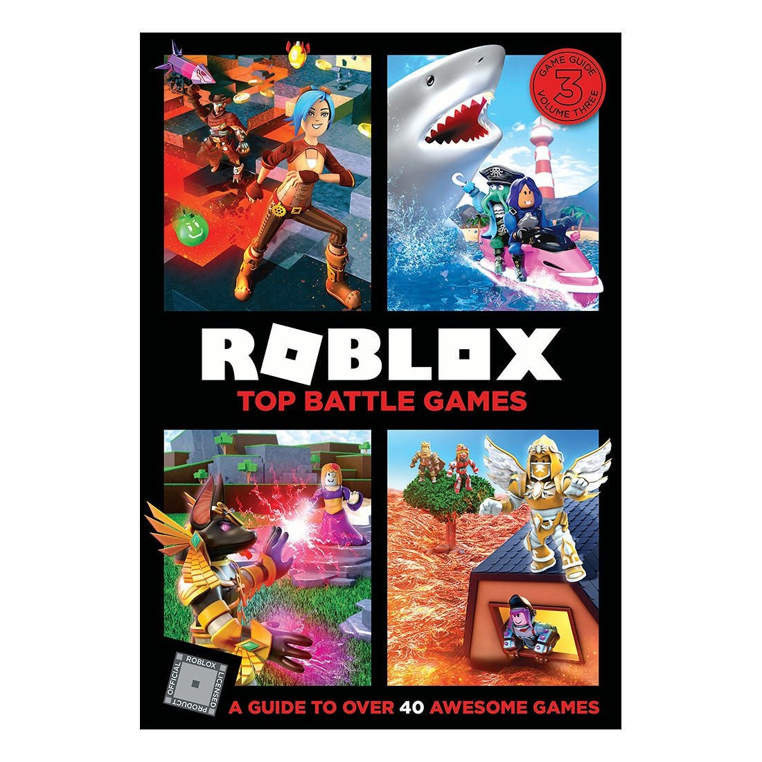 Roblox Top Battle Games - roblox xbox one release date australia