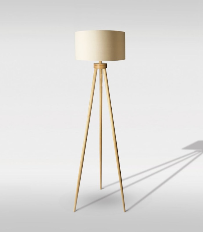 Floor Lamp Target