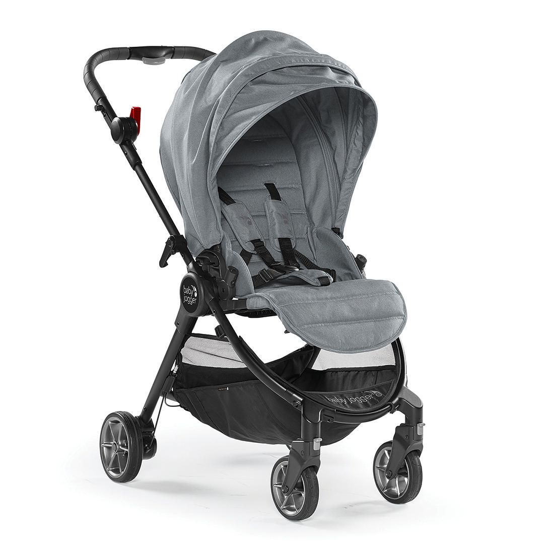 baby jogger city tour lux australia