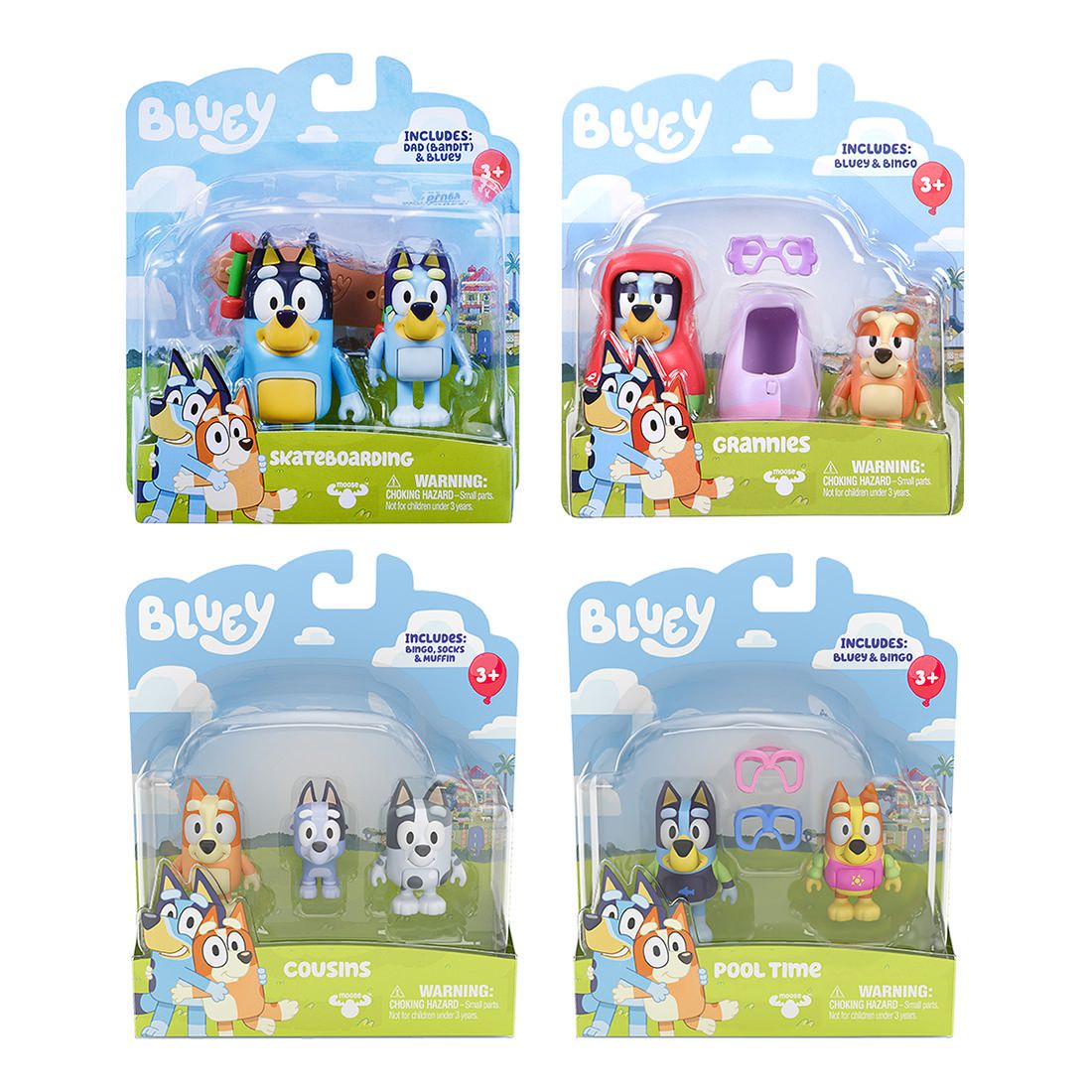 target au toys