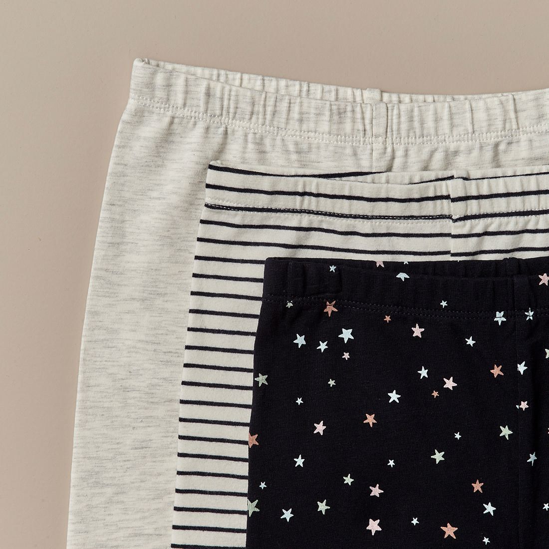 Stars/Stripes | Target Australia