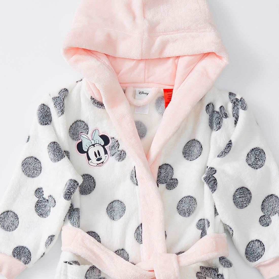 target minnie mouse couch