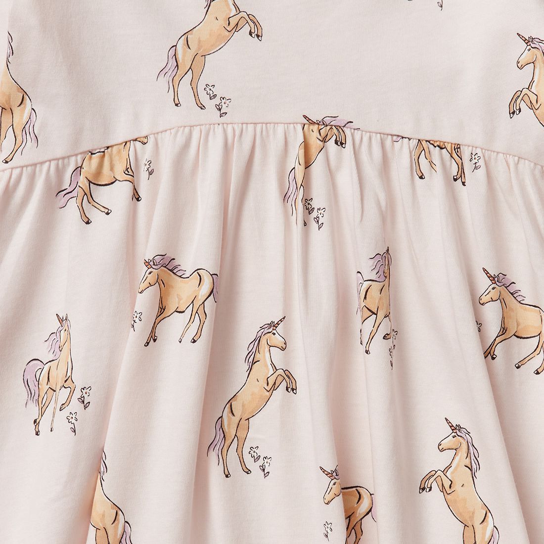 Unicorn Dress | Target Australia