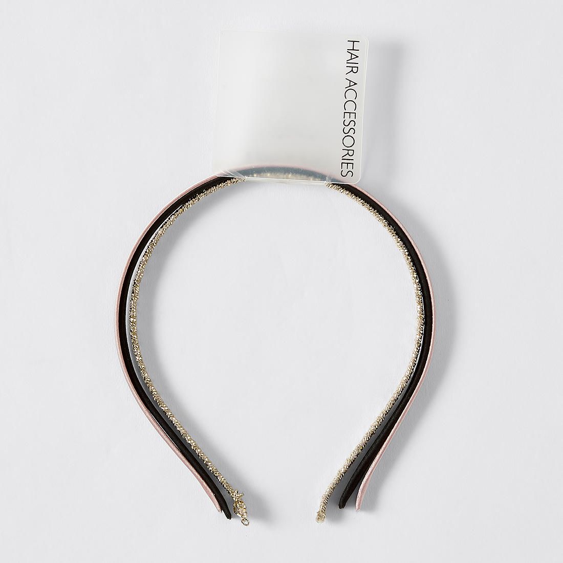 baby headbands target australia