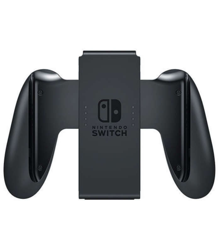 pueblo Galaxia Collar Nintendo Switch Joy-Con Charging Grip | Target Australia