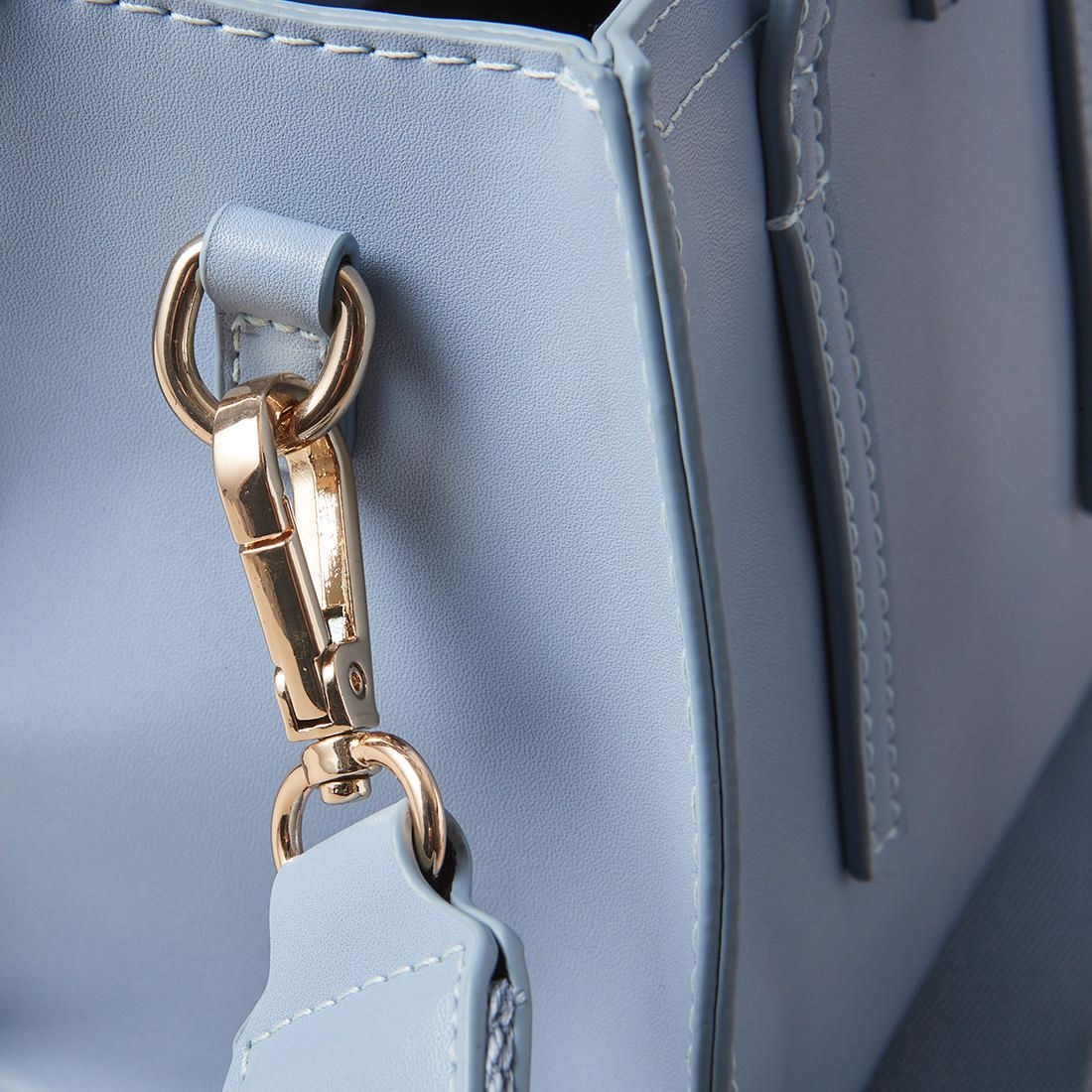 Mini Tote Bag Target Australia