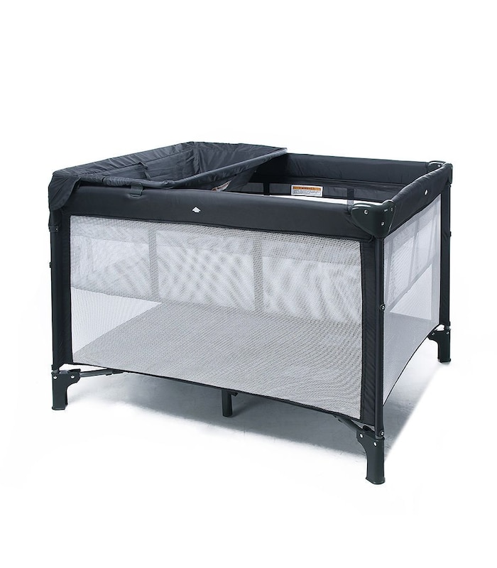 Bambino Dormire Porta Cot Limited Edition atelieryuwa.ciao.jp