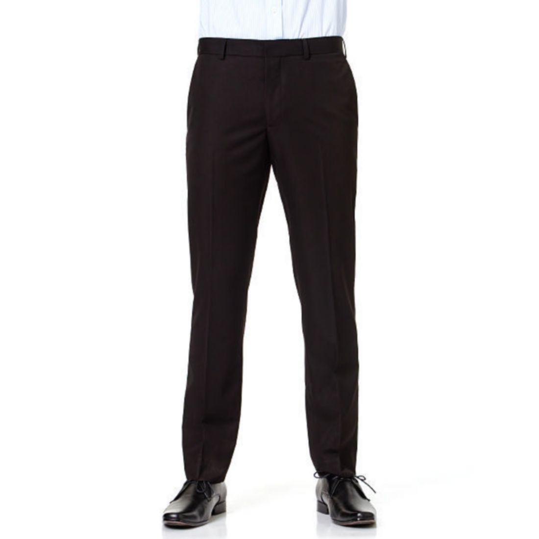 Limited Editions PV Suit Pants | Target 
