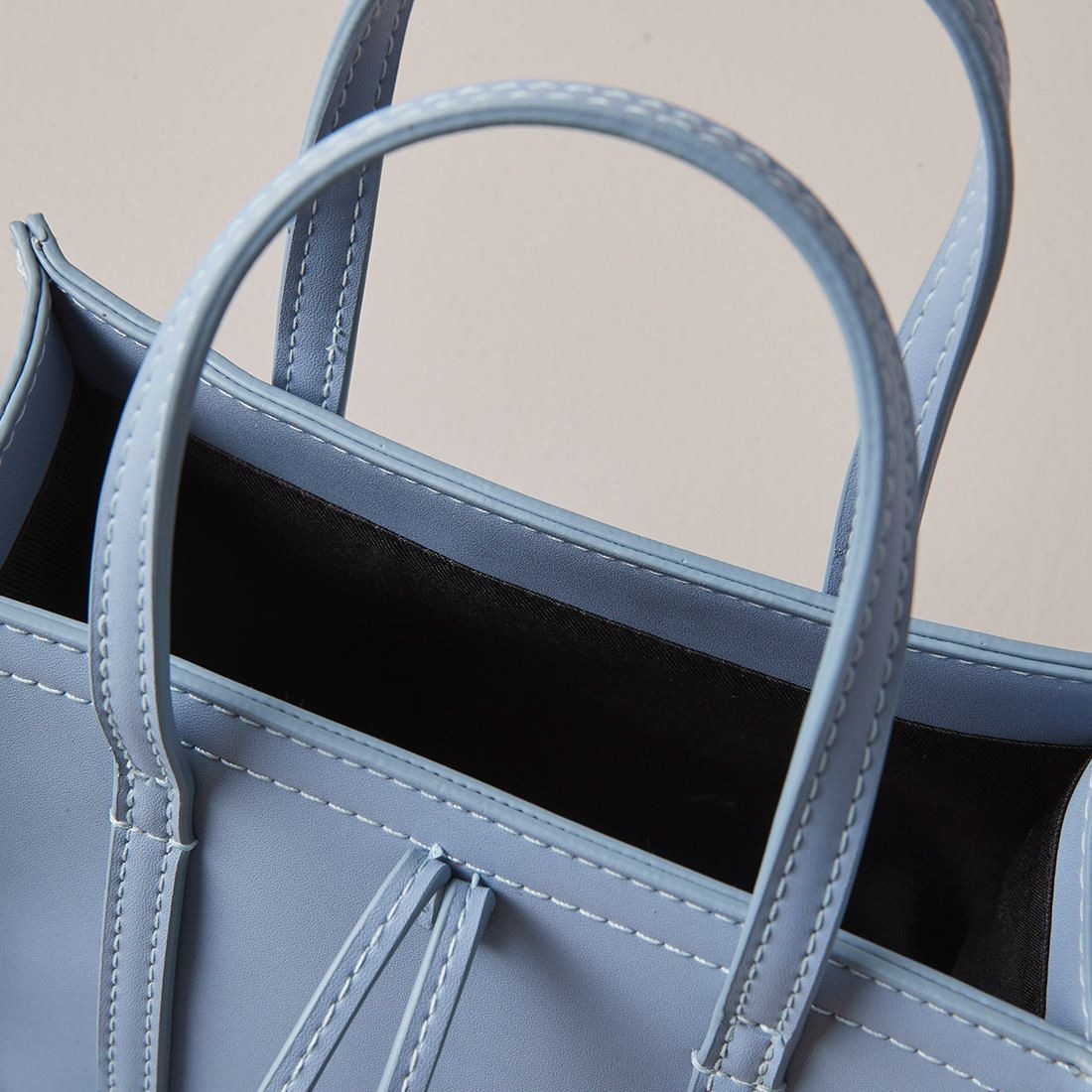 Mini Tote Bag Target Australia