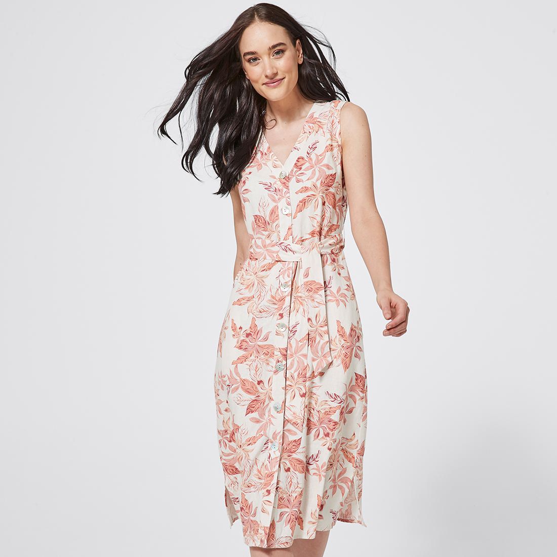 Target piping hot dress Clearance