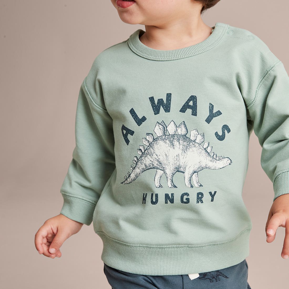 Jumpers | Baby | Babywear | Tops 