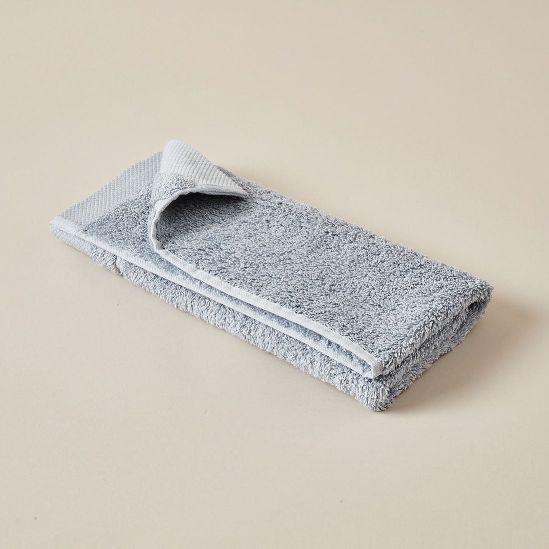 Fog Blue