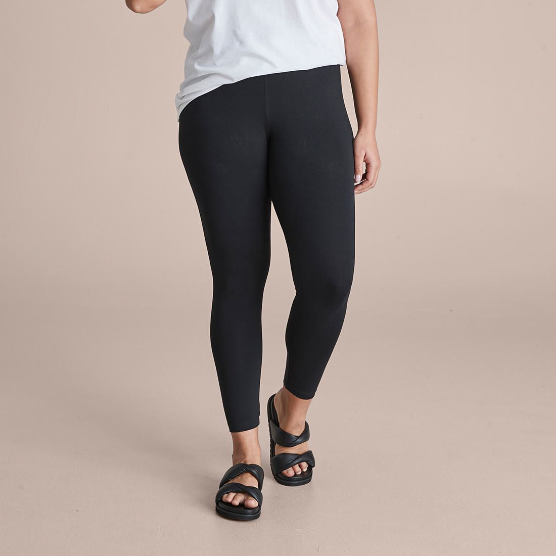 target plus activewear