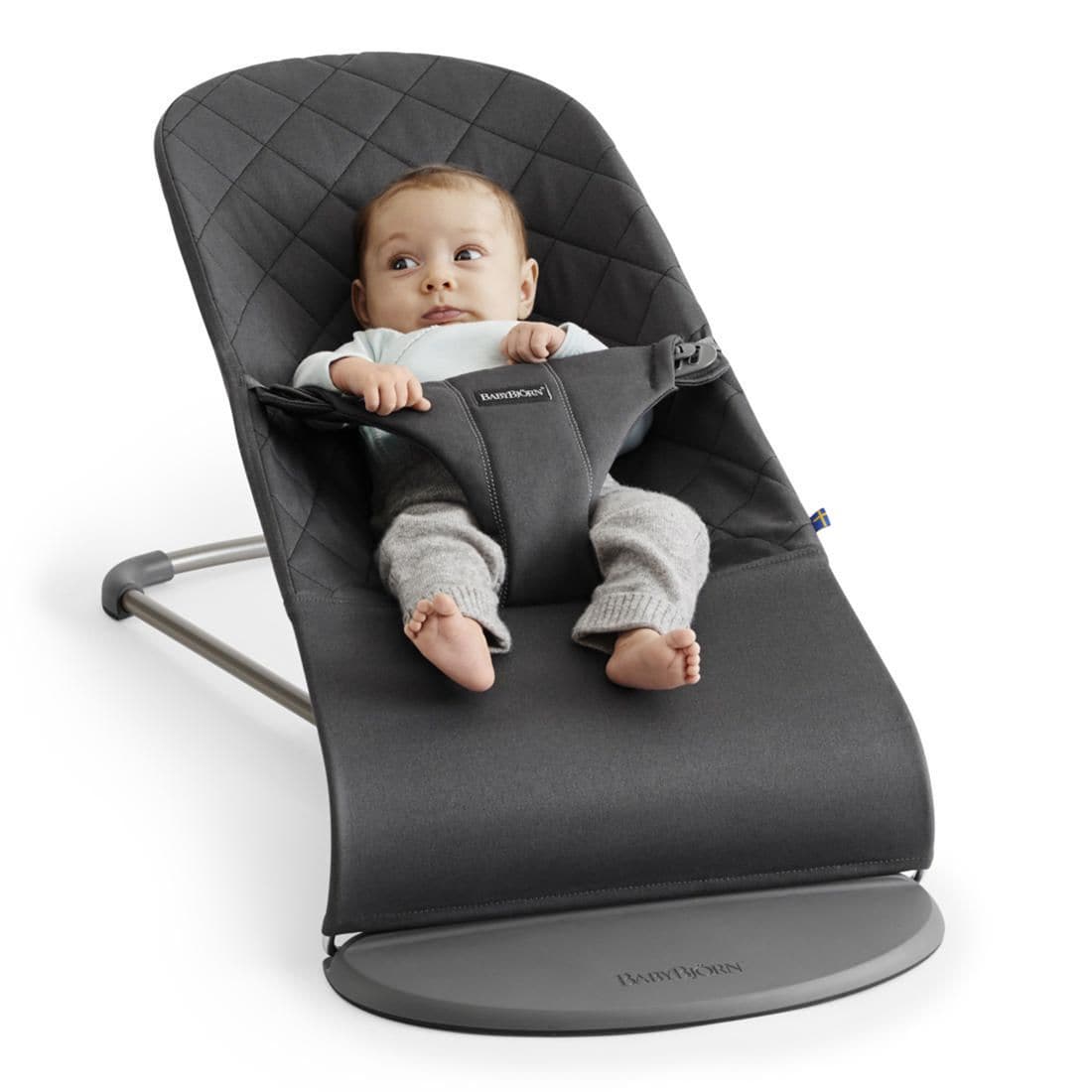 target baby bjorn bouncer