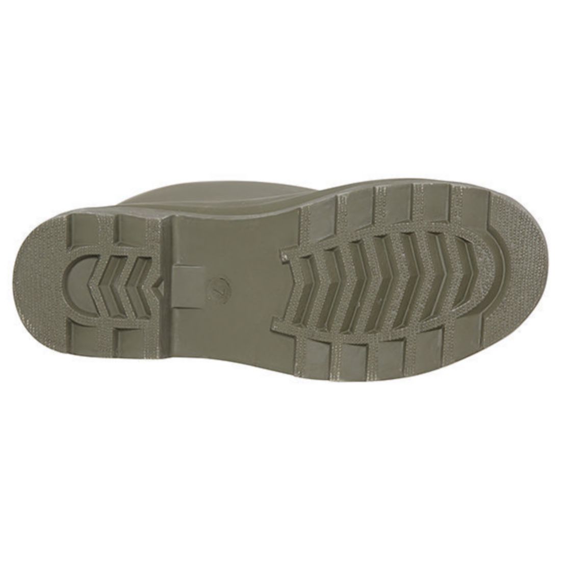 Downpour Rain Boots | Target Australia