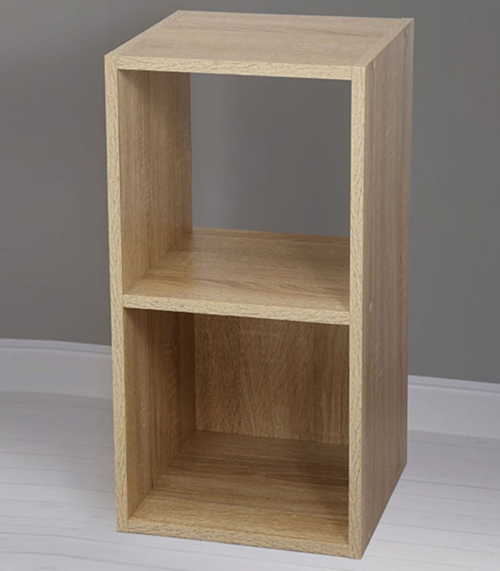 2 Cube Storage Unit Oak Target Australia 2 Cube Storage Unit Oak Target, Target 2 Cube Storage Unit Black Boxes