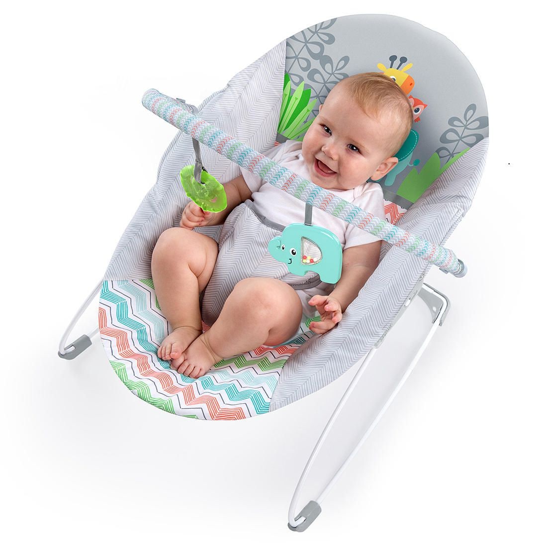 baby bouncer target australia