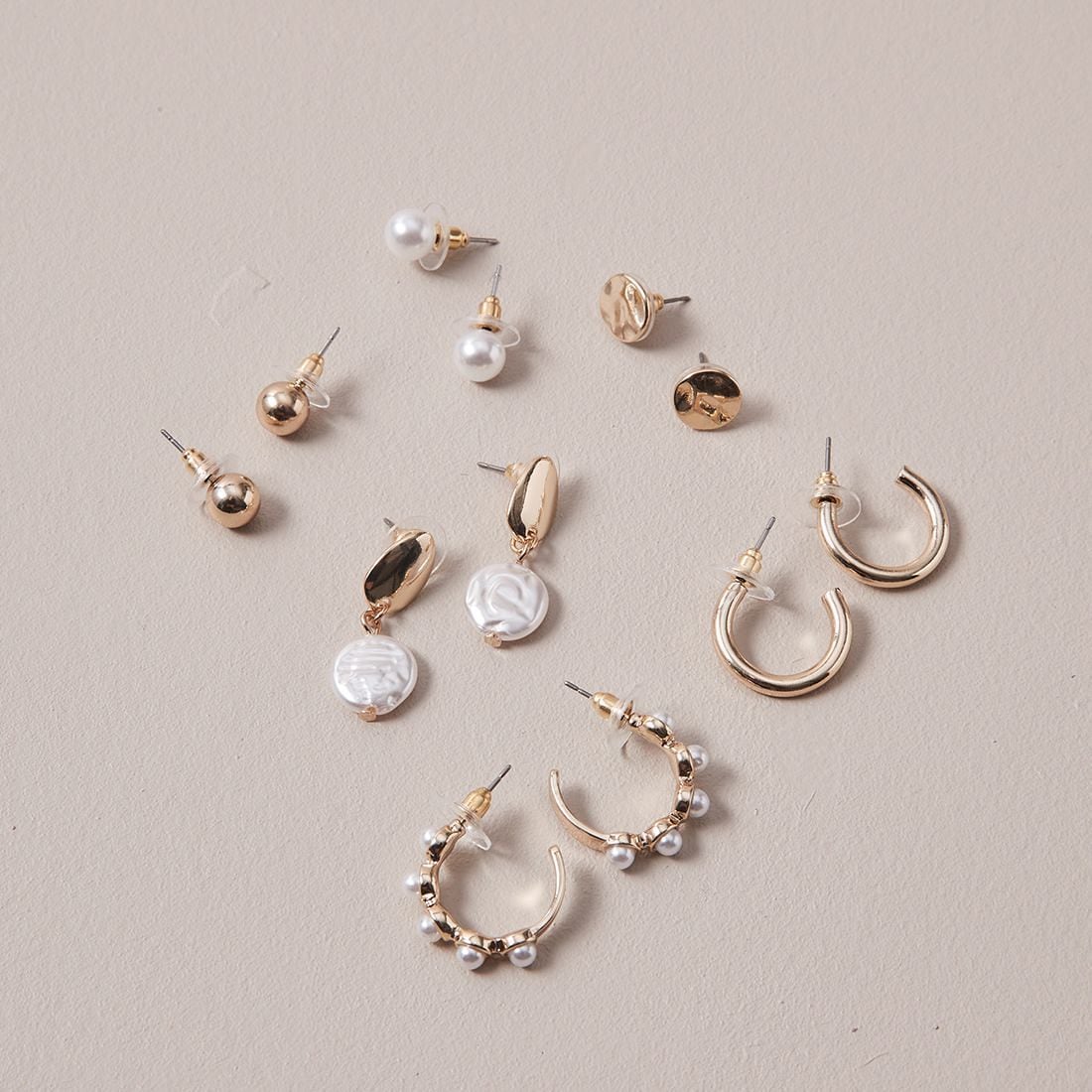 Target ear hotsell cuffs