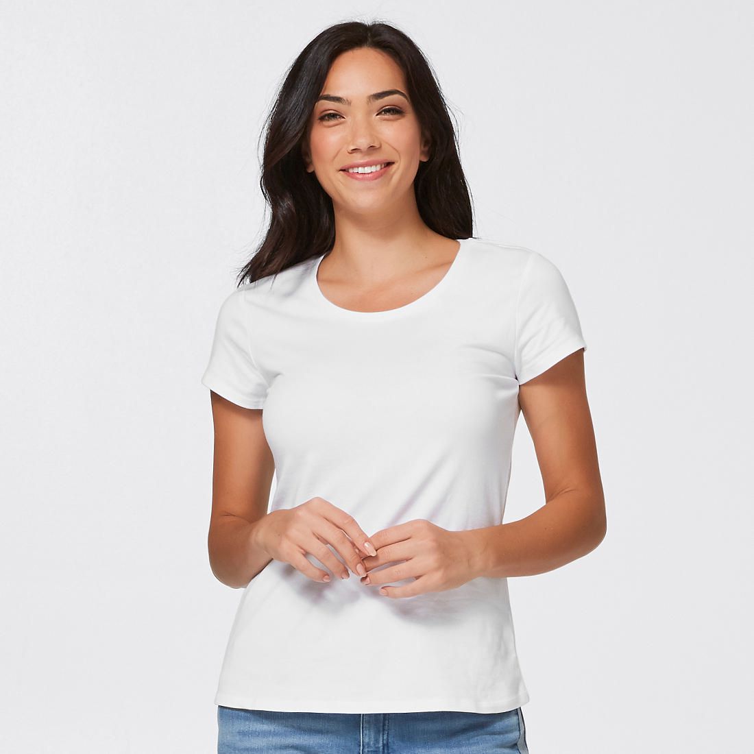 muscle t shirts australia