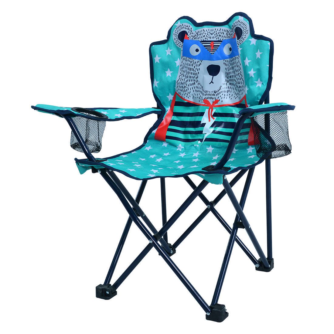 camping chairs target