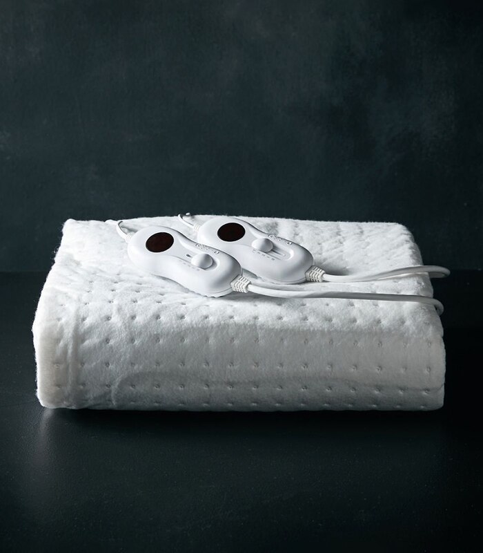 Heating Blanket Target | forum.iktva.sa