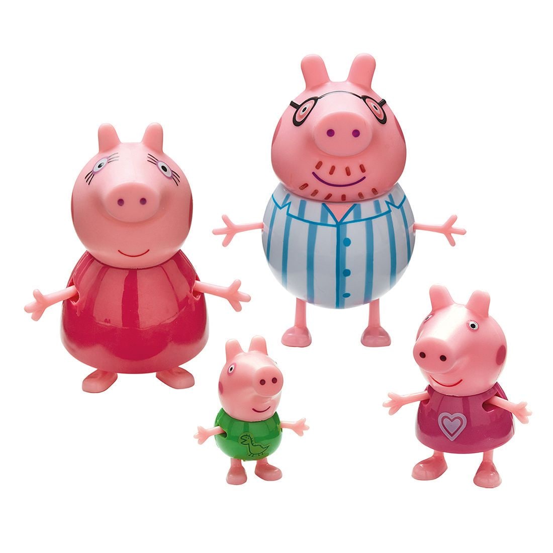 peppa pig playset australia