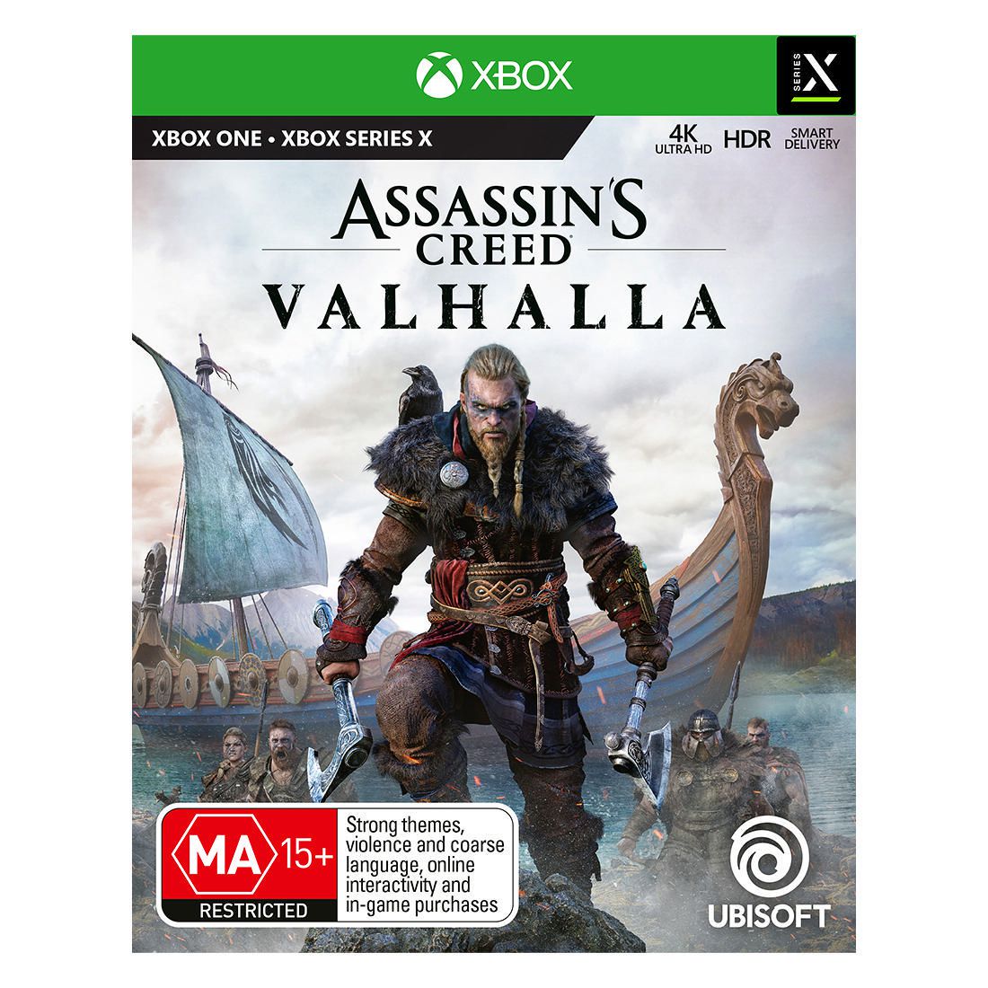 xbox target australia