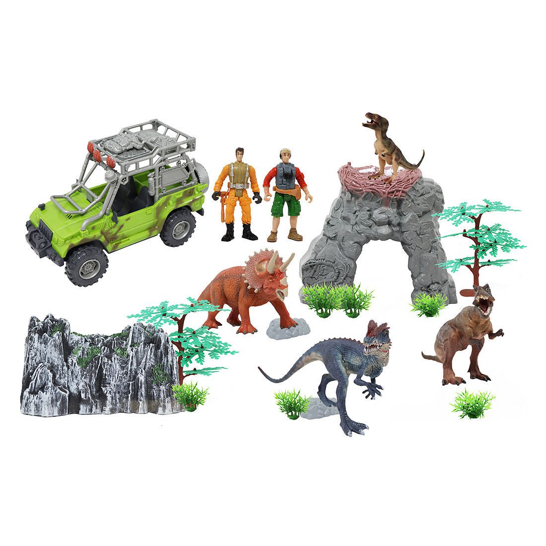 dinosaur toys target australia