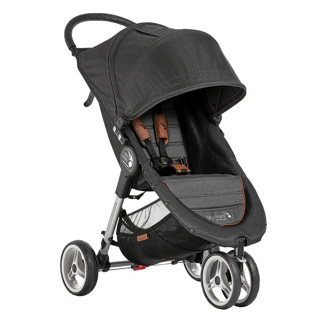 baby jogger city mini australia