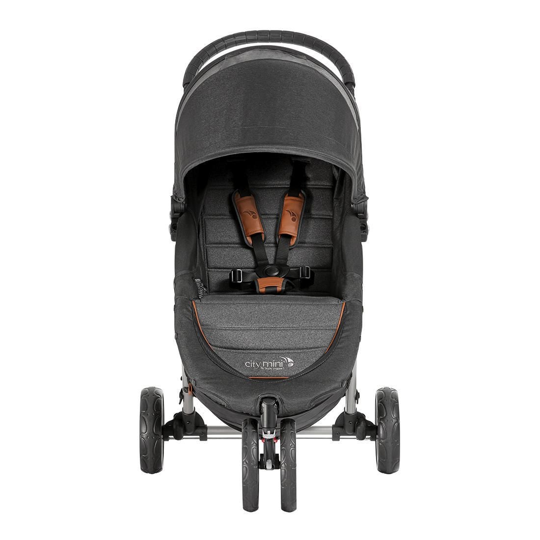 baby jogger city mini australia